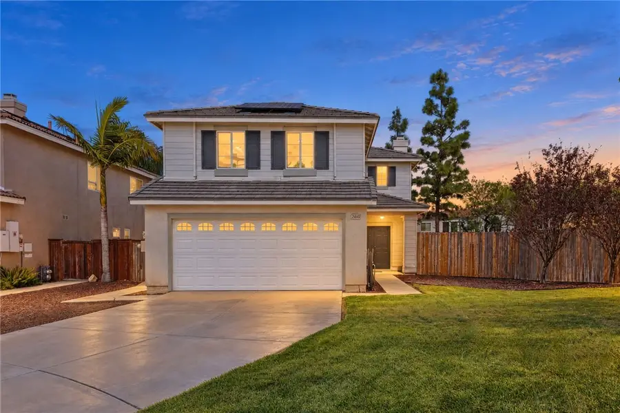 26840 Redwood, Murrieta, CA 92563 - #2