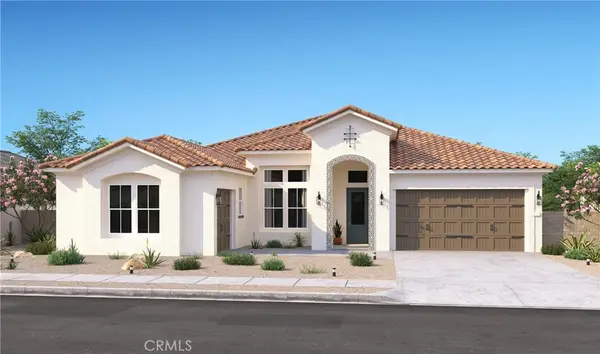 6942 Saddleback Street, Hesperia, CA 92345