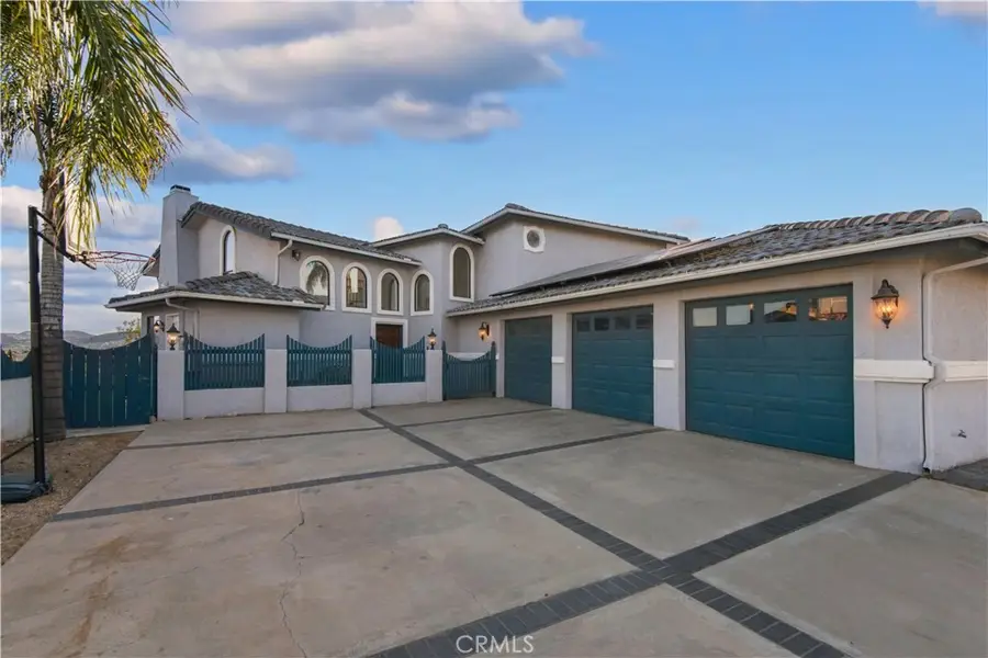 29242 Old Wrangler, Canyon Lake, CA 92587 - #2