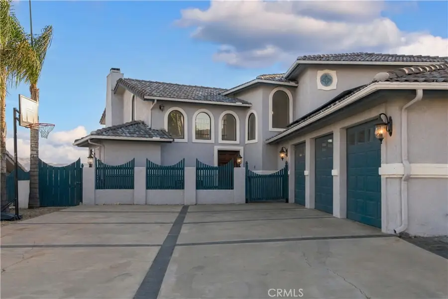 29242 Old Wrangler, Canyon Lake, CA 92587 - #3