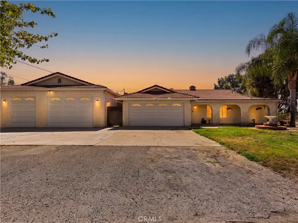 29531 Watson, Romoland, CA 92585 - #1