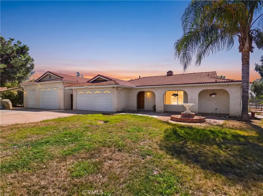 29531 Watson, Romoland, CA 92585 - #2