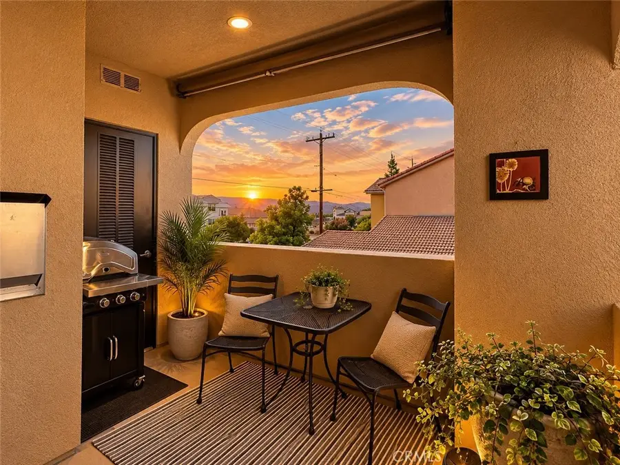 41410 Juniper Street #2624, Murrieta, CA 92562 - #2