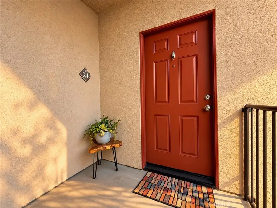 41410 Juniper Street #2624, Murrieta, CA 92562 - #3