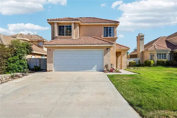 37394 Cole Creek Court, Murrieta, CA 92562