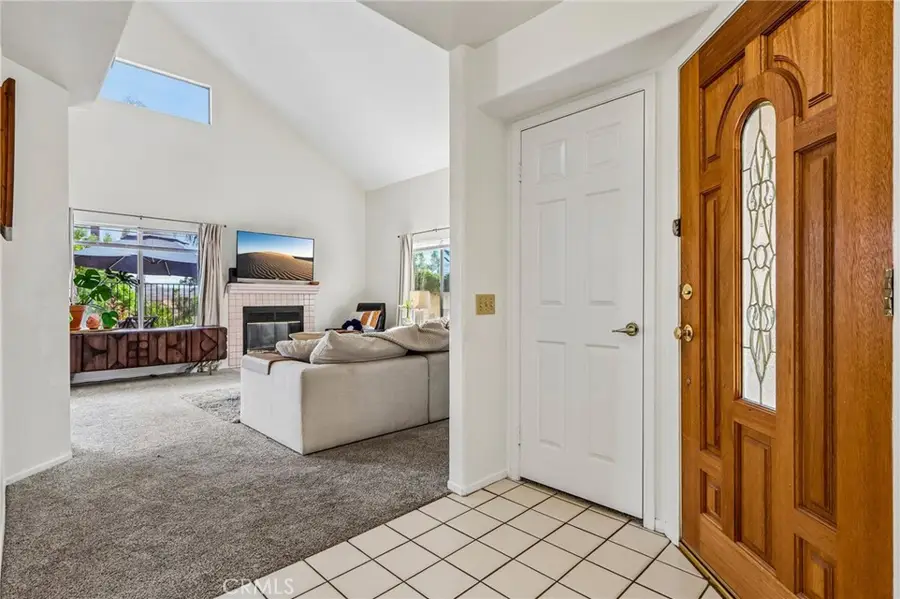 37394 Cole Creek Court, Murrieta, CA 92562 - #2