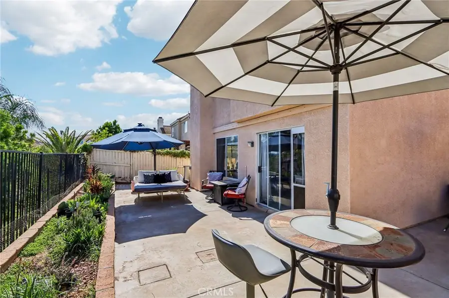 37394 Cole Creek Court, Murrieta, CA 92562 - #3