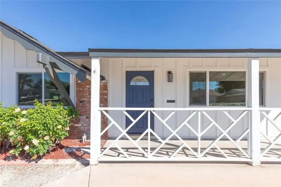 28902 Hogan, Sun City, CA 92586 - #2