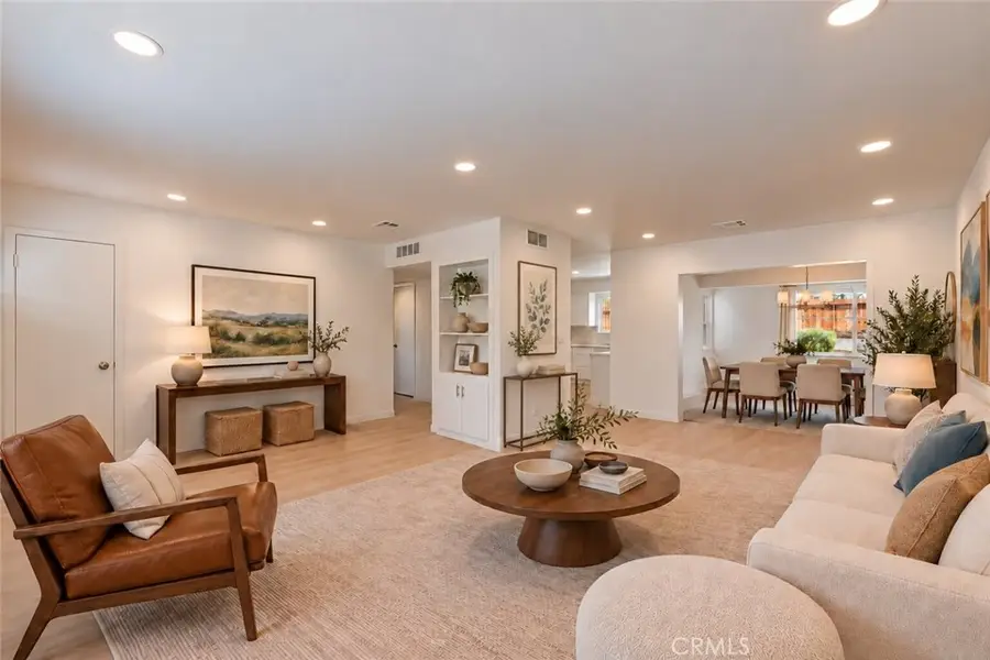 28902 Hogan, Sun City, CA 92586 - #3