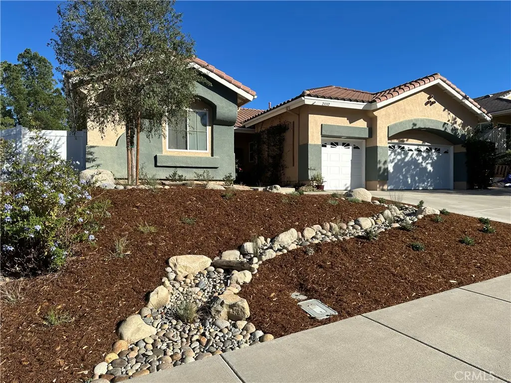 23332 Stone, Murrieta, CA 92562 - #1