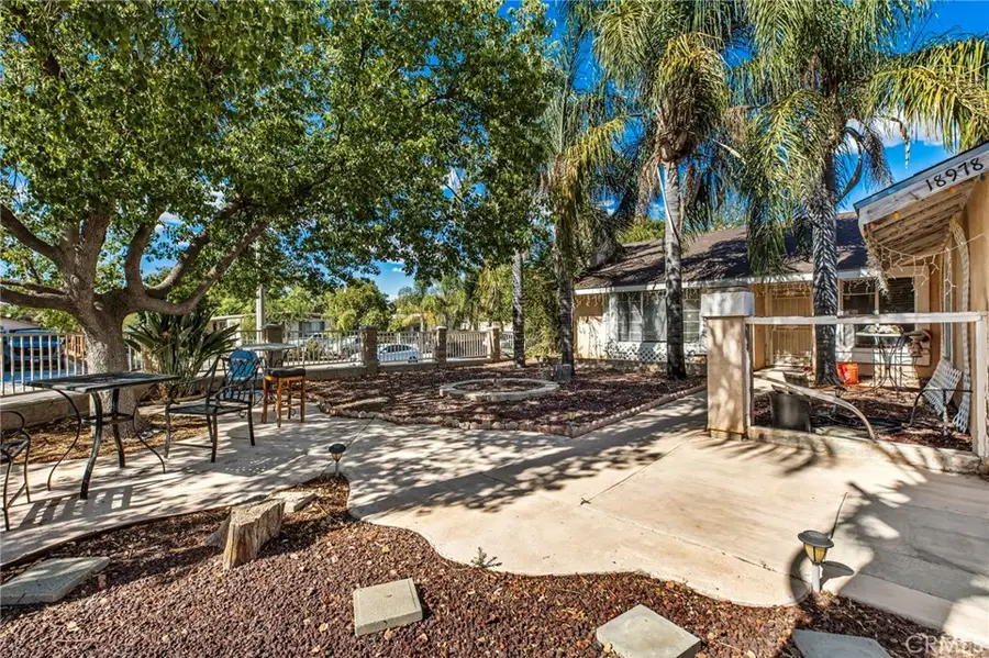 18978 Janisse, Lake Elsinore, CA 92530 - #3