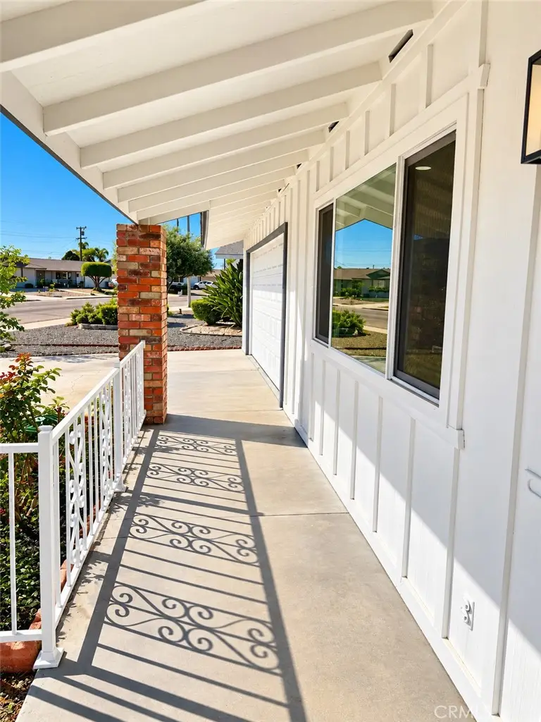 26280 Ridgemoor, Sun City, CA 92586 - #3