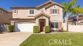 45269 Callesito Ordenes, Temecula, CA 92592 - #1