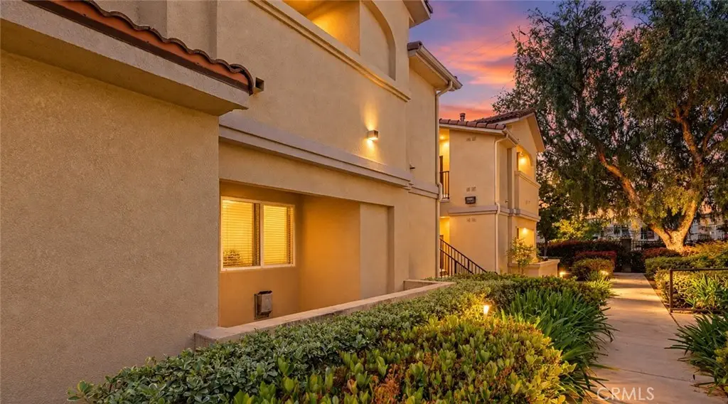 41410 Juniper #1712, Murrieta, CA 92562 - #1