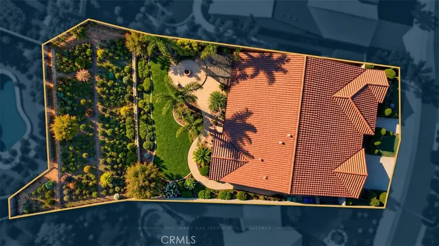 34581 Collier Falls Court, Temecula, CA 92592 - #3
