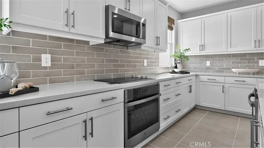 8350 Toyon Street, Chino, CA 91708 - #2
