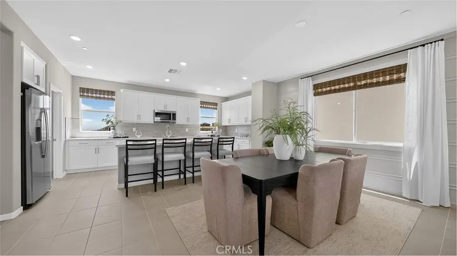 8350 Toyon Street, Chino, CA 91708 - #3