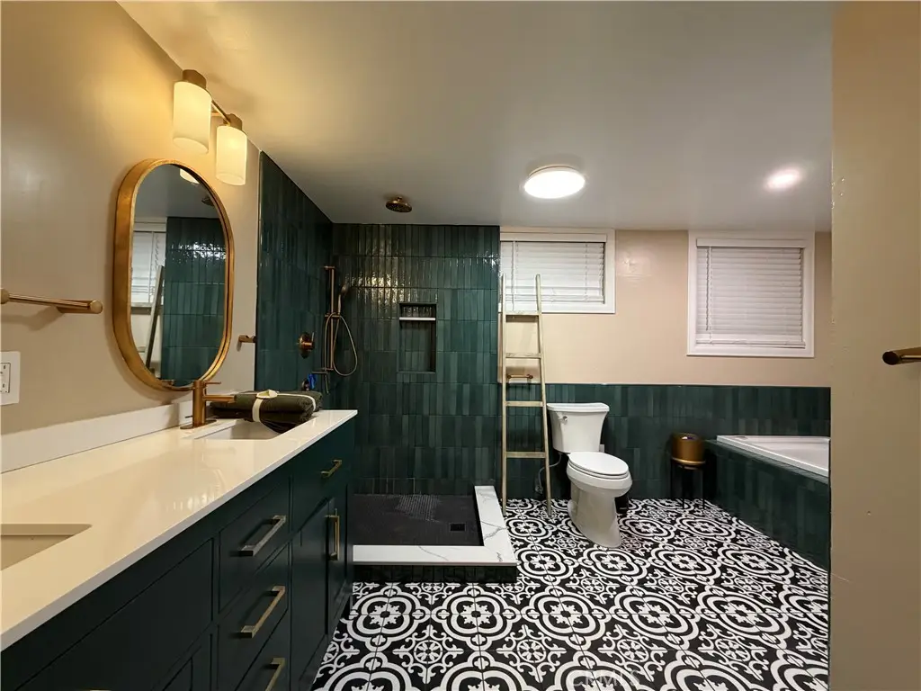 1214 Holly Street, Oceanside, CA 92058 - #1