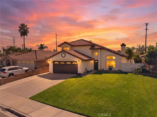 28955 Via Marsala, Menifee, CA 92584