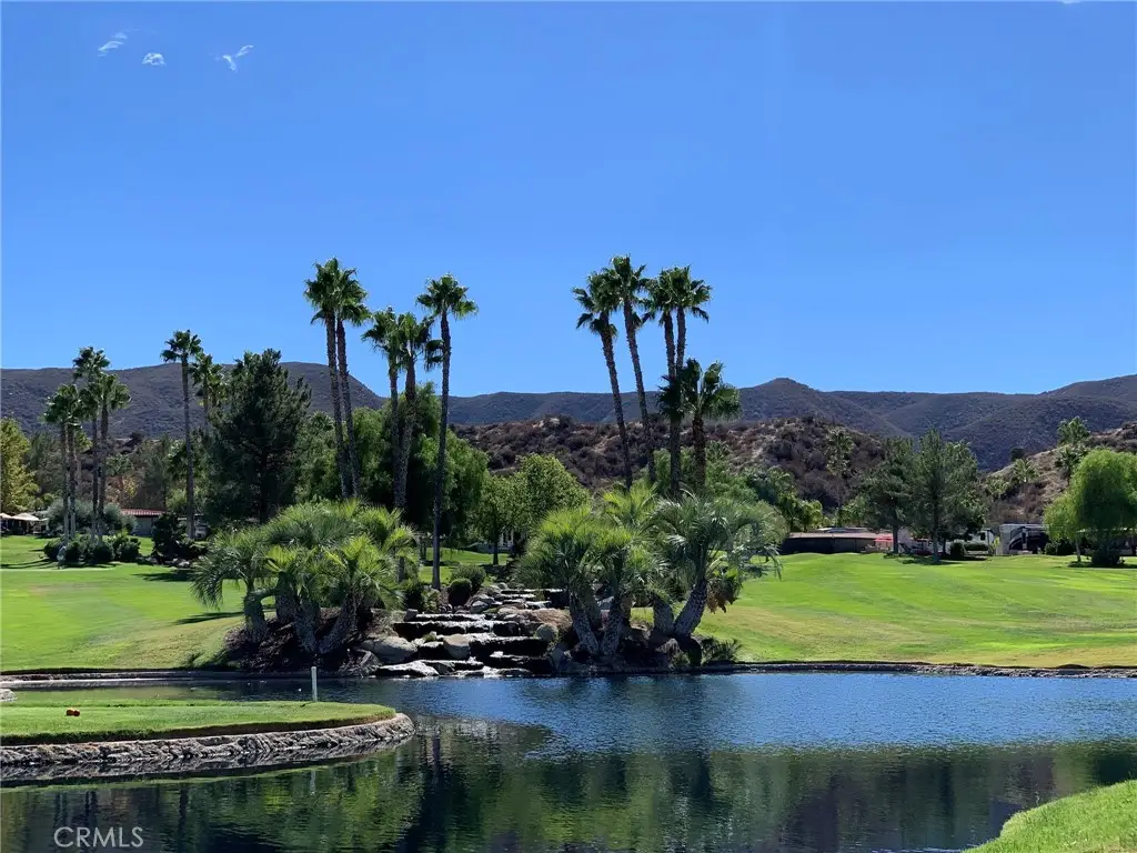 45525 Highway 79 Loit 533, Aguanga, CA 92536 - #1