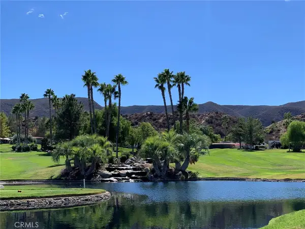 45525 Highway 79 Loit 533, Aguanga, CA 92536