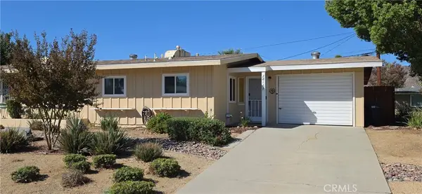 28167 Pebble Beach Drive, Sun City, CA 92586