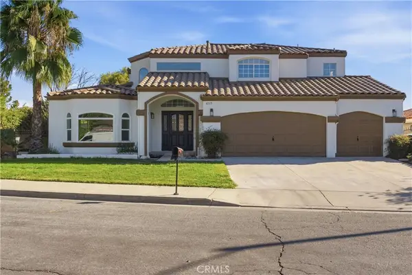 42115 Shadow Lane, Hemet, CA 92544