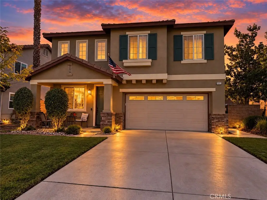 38353 Applewood Court, Murrieta, CA 92563 - #1