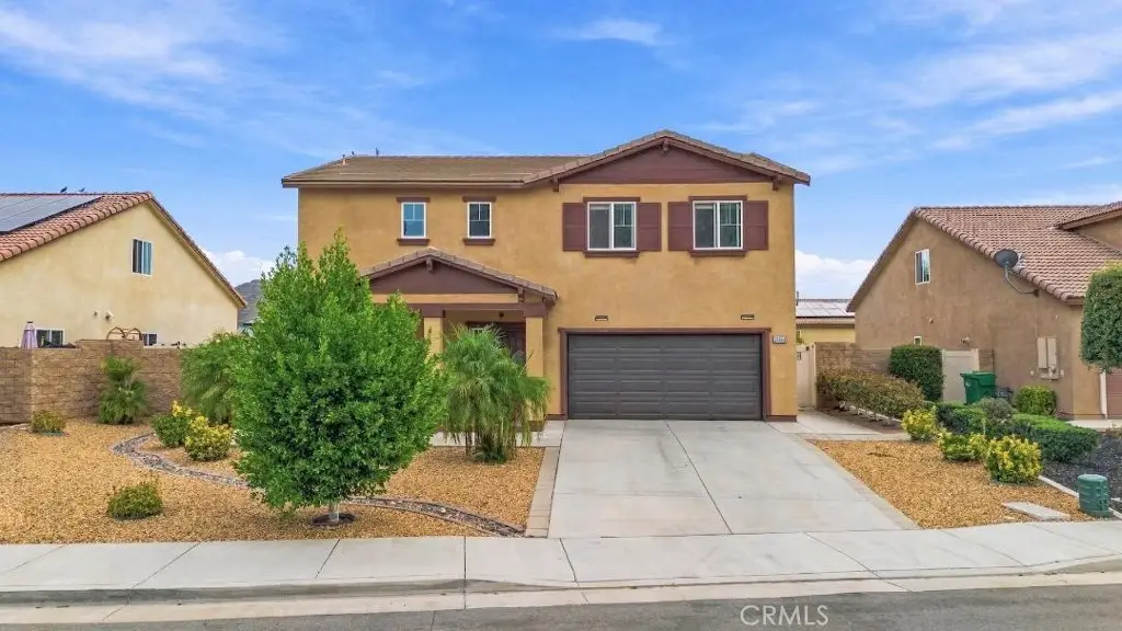26968 Buffalo, Winchester, CA 92596 - #1