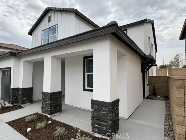 297 Grand Sky Lane, Perris, CA 92570 - #2