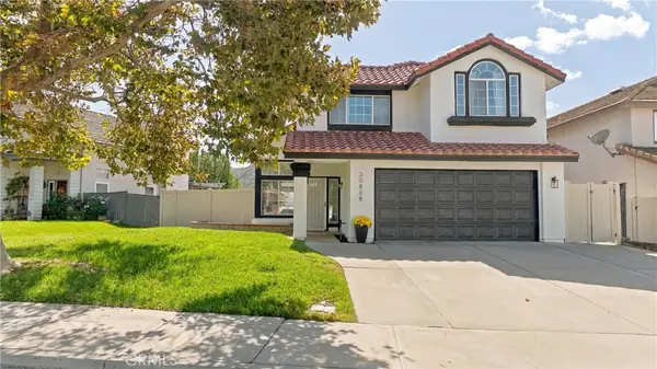 30808 Loma Linda Rd., Temecula, CA 92592