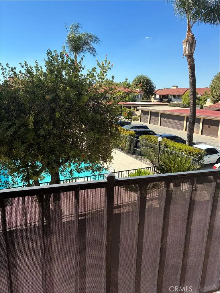 25584 Sharp Drive #F, Hemet, CA 92544 - #1