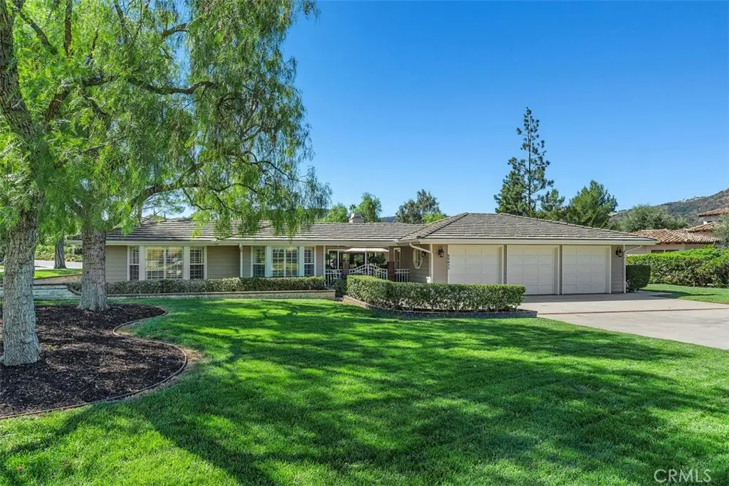 22833 Hidden Creek Court, Murrieta, CA 92562 - #1