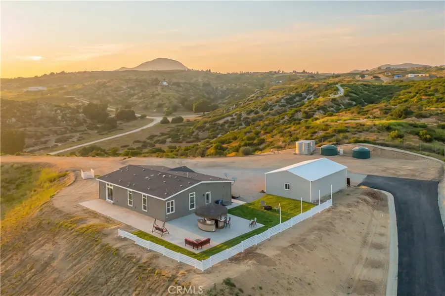 39750 Shadedup Court, Temecula, CA 92592 - #3