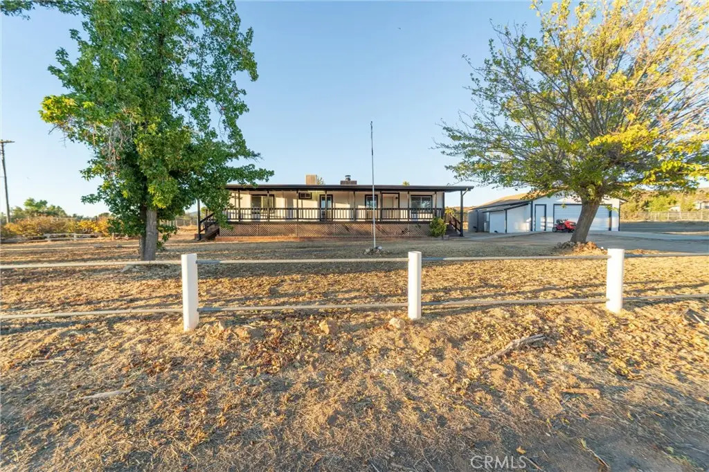 41680 Gassner Road, Anza, CA 92539 - #1