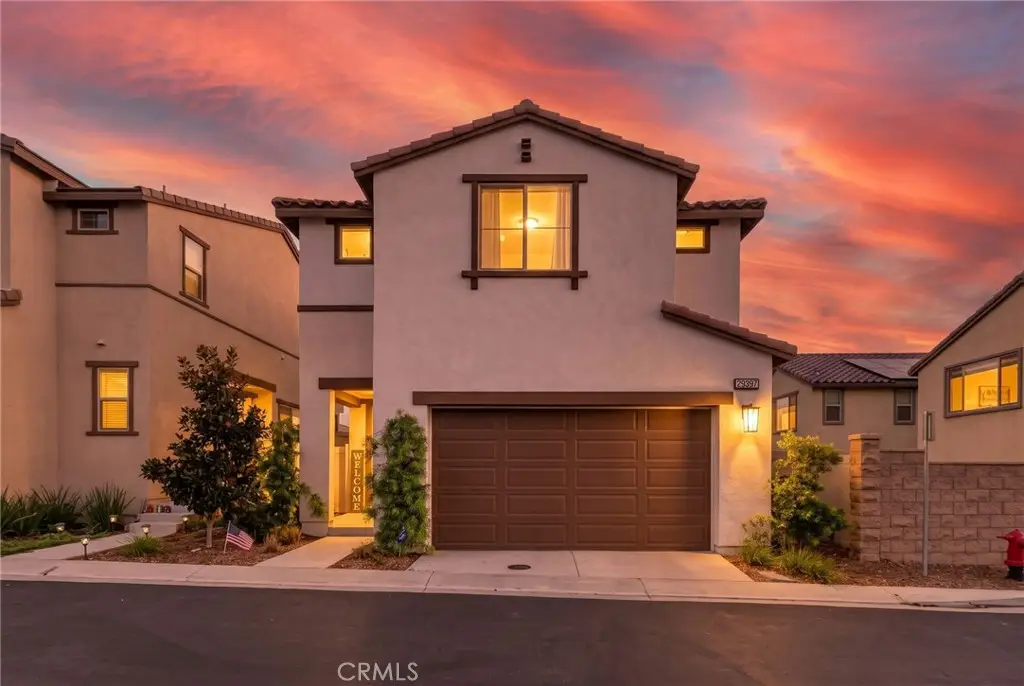 29397 Cosgrove Street, Winchester, CA 92596 - #1