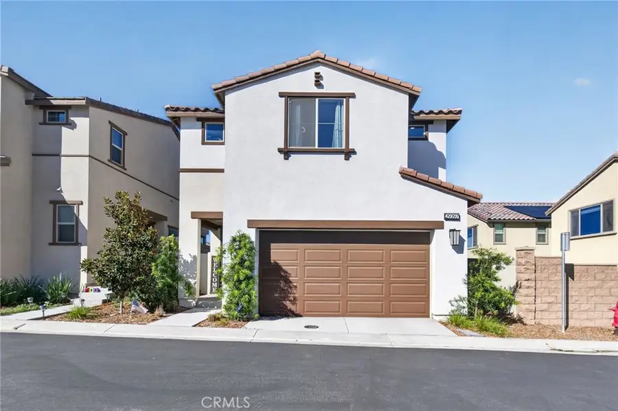 29397 Cosgrove Street, Winchester, CA 92596 - #2