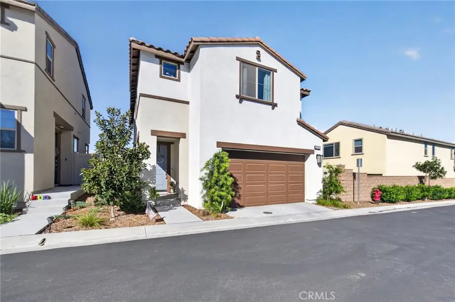 29397 Cosgrove Street, Winchester, CA 92596 - #3