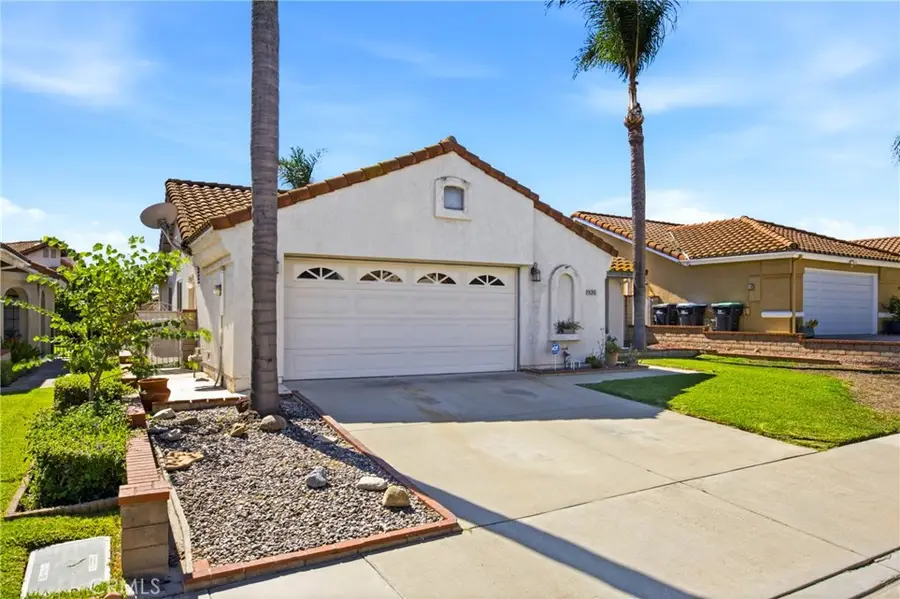 2935 Steeple Chase, Chino Hills, CA 91709 - #2