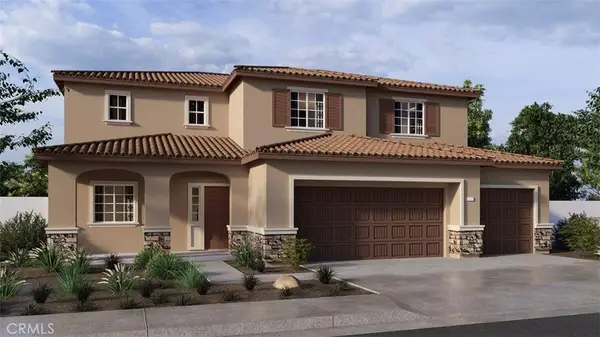 30558 Via Sereno, Winchester, CA 92596
