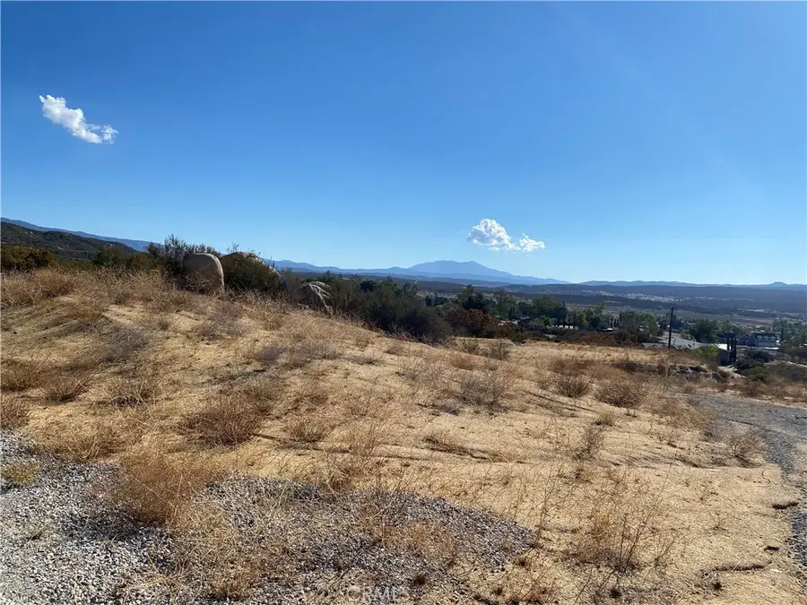 19 N Furlong Way, Aguanga, CA 92536 - #3