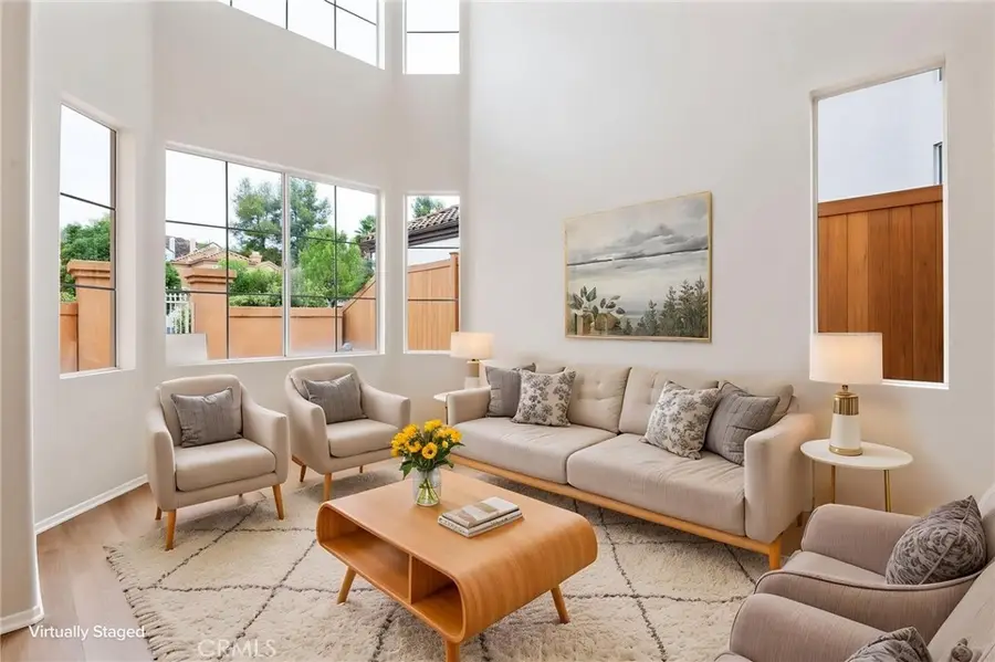 23989 Crowned Partridge Lane, Murrieta, CA 92562 - #2