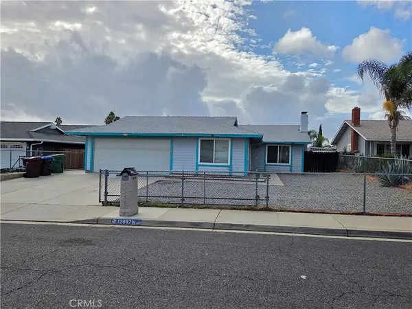 12987 Tamara, Moreno Valley, CA 92553