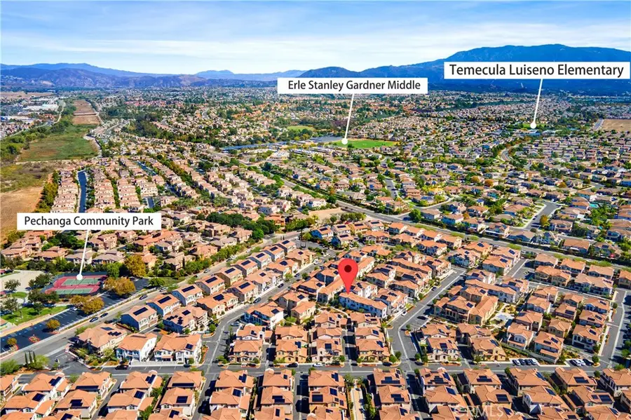 31560 Calle Canto, Temecula, CA 92592 - #2