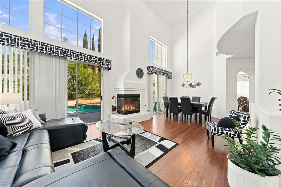32100 Via Benabarre, Temecula, CA 92592 - #2