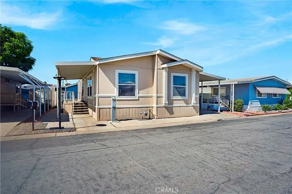 27150 Shadel #175, Menifee, CA 92586