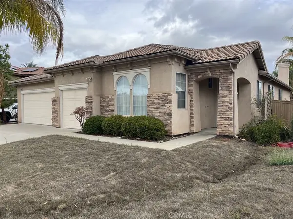 36548 Deauville, Winchester, CA 92596