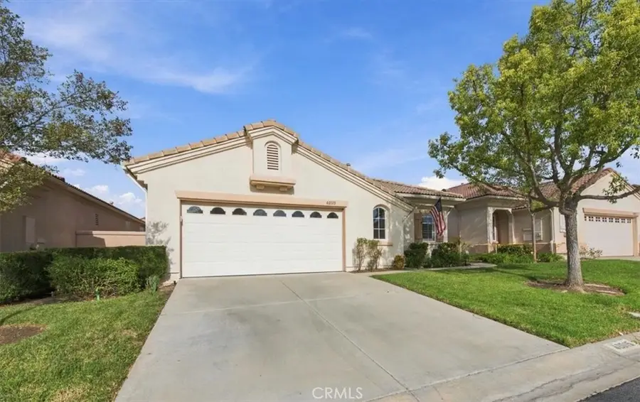 40015 Via Oporta, Murrieta, CA 92562 - #3