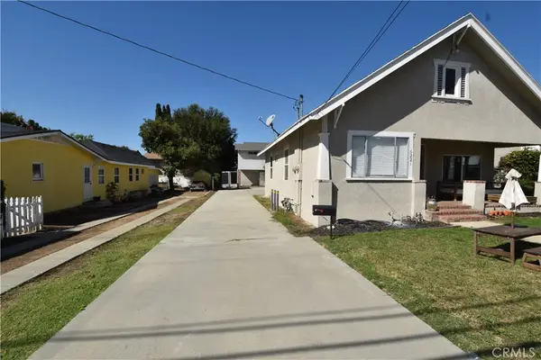 6221 Citrus, Whittier, CA 90601