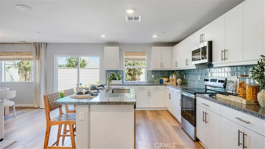 7214 Pine Crest Street, Jurupa Valley, CA 92509 - #3